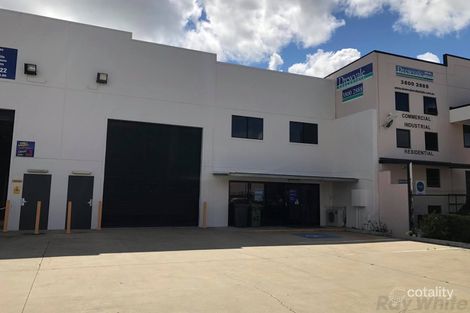 2/62 Eastern Rd, Browns Plains, QLD 4118