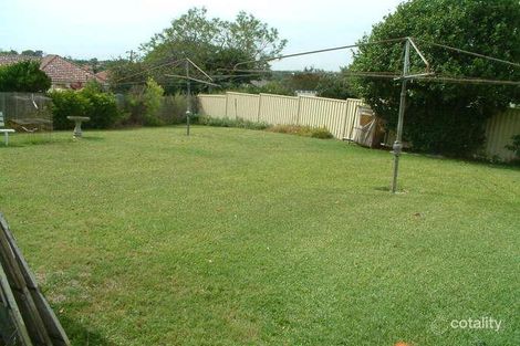 Property photo of 18 Wolger Road Ryde NSW 2112