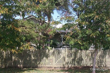 Property photo of 47 Sandon Street Graceville QLD 4075