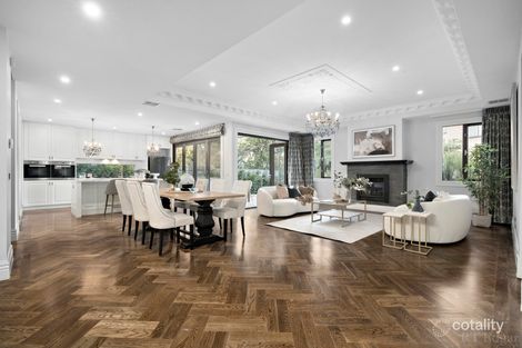 Property photo of 28 McShane Street Balwyn North VIC 3104