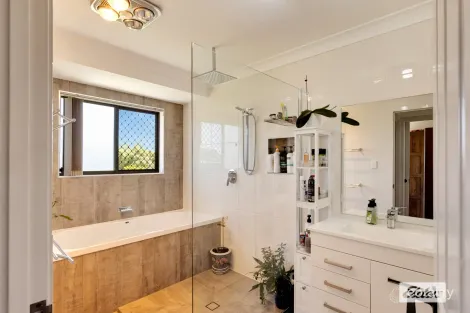 Property photo of 29 Heaton Court Delaneys Creek QLD 4514