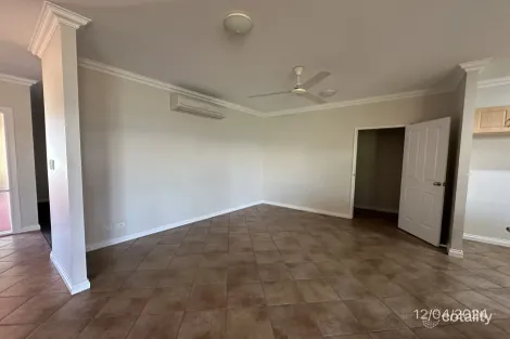 Property photo of 17 Middleton Way Nickol WA 6714