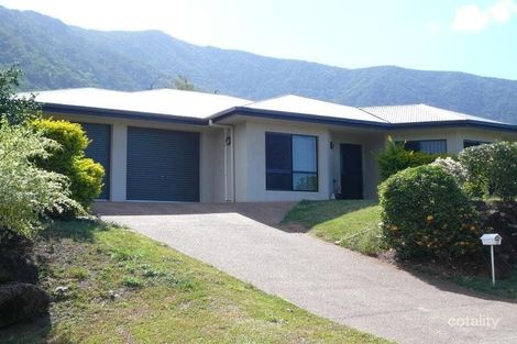 29 Pilosa St, Redlynch, QLD 4870