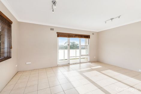 Property photo of 2/2 Croydon Street Cronulla NSW 2230