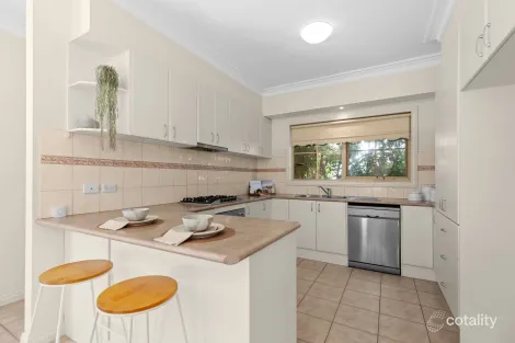 Property photo of 1/4 Turnbull Street Mornington VIC 3931