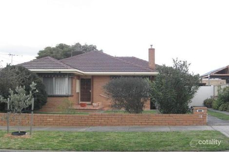 18 Wooltana Rd, Keysborough, VIC 3173