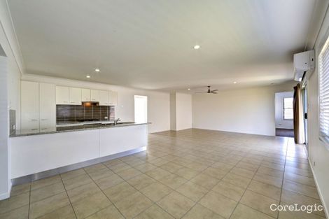 Property photo of 8 Zac Street Kalkie QLD 4670