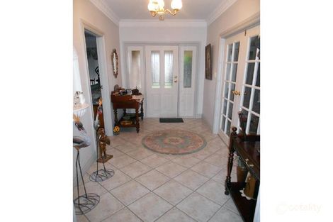Property photo of 12 Kerslake Street Bordertown SA 5268