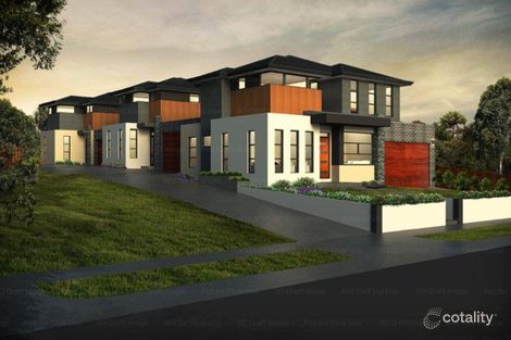 2/4 Talbett St, Burwood, VIC 3125