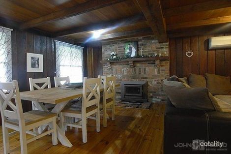 Property photo of 110 Segenhoe Street Aberdeen NSW 2336