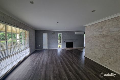 38 Clarence St, Berry, NSW 2535