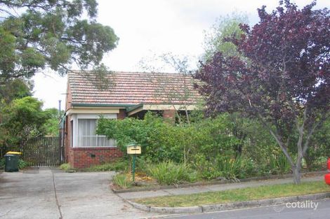 1 Glen Valley Rd, Forest Hill, VIC 3131
