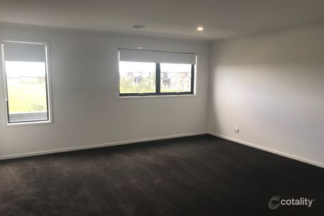 Property photo of 24 Fragrance Terrace Manor Lakes VIC 3024
