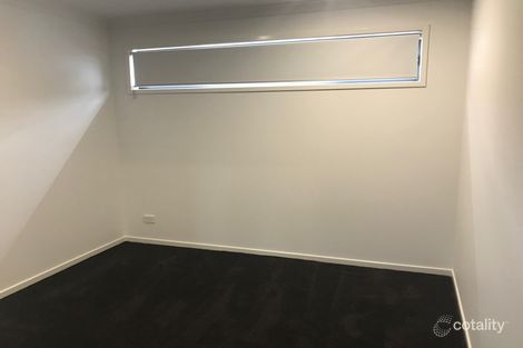 Property photo of 24 Fragrance Terrace Manor Lakes VIC 3024