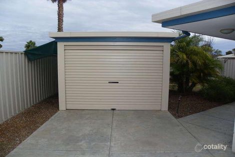 Property photo of 48 Meander Avenue Renmark SA 5341