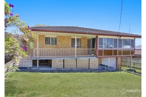 7 Singh St, Tugun, QLD 4224