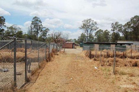 Property photo of 74-80 The Driftway Londonderry NSW 2753