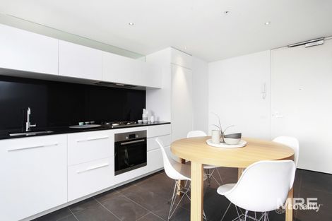 Property photo of 413/39 Coventry Street Southbank VIC 3006