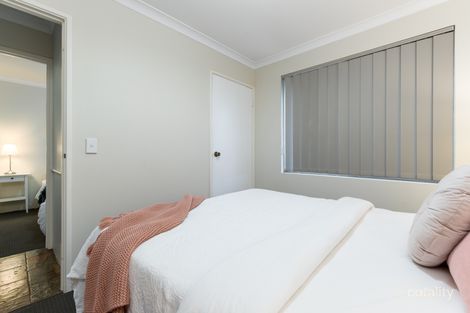 Property photo of 11 Alola Court Alexander Heights WA 6064