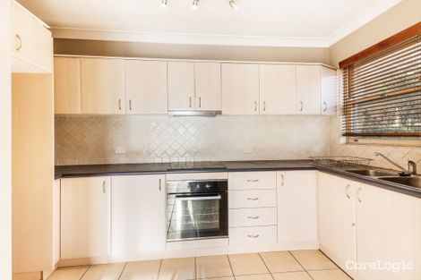 Property photo of 2/2 Croydon Street Cronulla NSW 2230