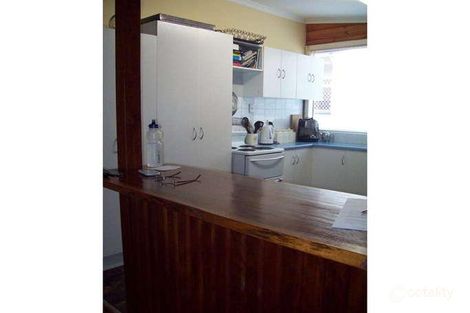 Property photo of 14 The Avenue Alstonville NSW 2477