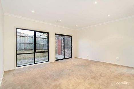 Property photo of 3/19 Alexander Avenue Dandenong VIC 3175