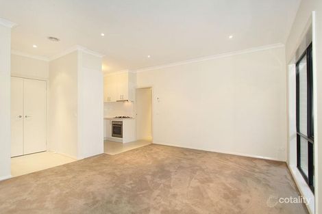 Property photo of 3/19 Alexander Avenue Dandenong VIC 3175