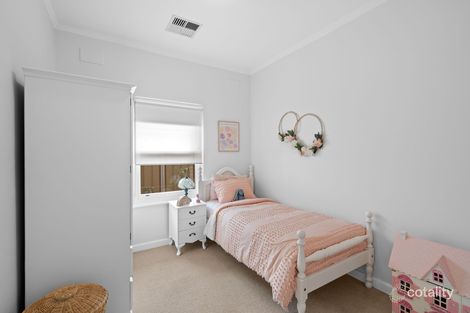 Property photo of 3 Anton Street Marion SA 5043
