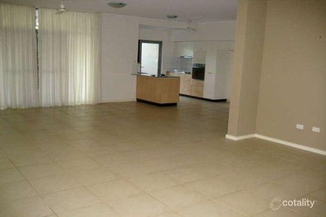 Property photo of 7D/30 Duke Street Stuart Park NT 0820