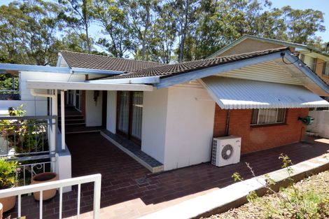 Property photo of 22 O'Grady Street Upper Mount Gravatt QLD 4122