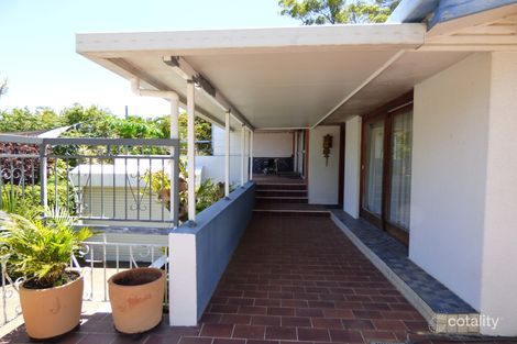 Property photo of 22 O'Grady Street Upper Mount Gravatt QLD 4122