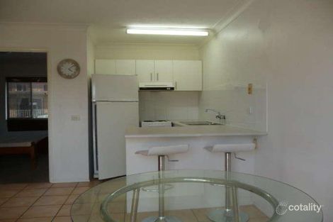 Property photo of 5/43 Back Street Biggera Waters QLD 4216