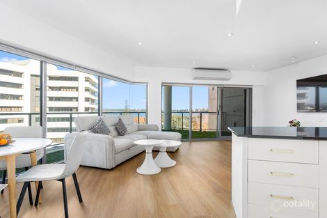 Property photo of 14/19 Bowman Street South Perth WA 6151