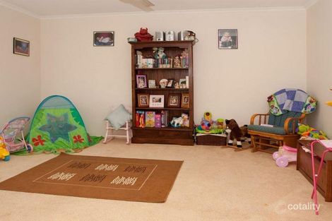 Property photo of 12 McKenzie Avenue Narangba QLD 4504