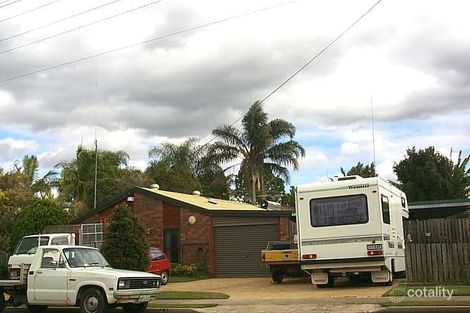 42 Duffield Rd, Kallangur, QLD 4503