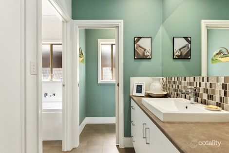 Property photo of 16 Rushton Court Littlehampton SA 5250