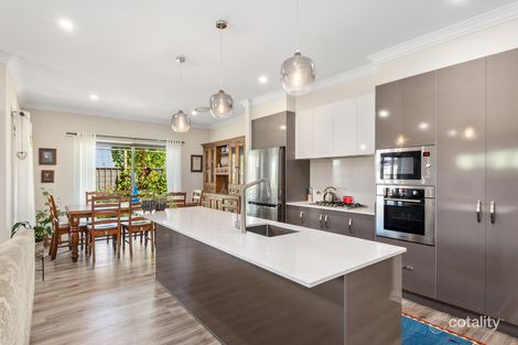 Property photo of 16 Rushton Court Littlehampton SA 5250