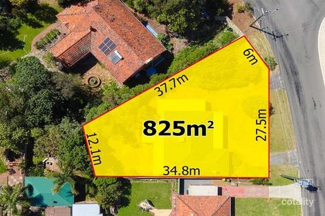 64 Healy Rd, Hamilton Hill, WA 6163