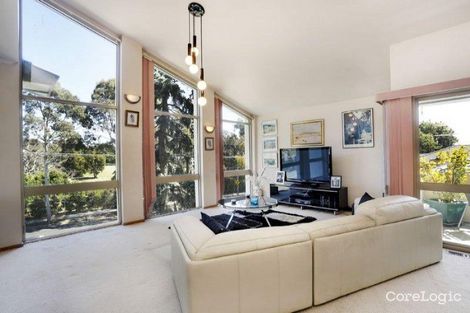 Property photo of 261 High Street Road Mount Waverley VIC 3149