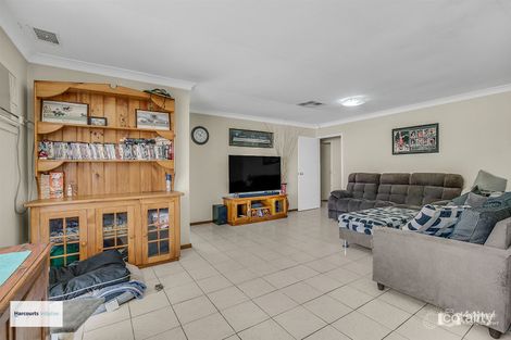 Property photo of 47 Koondoola Avenue Koondoola WA 6064