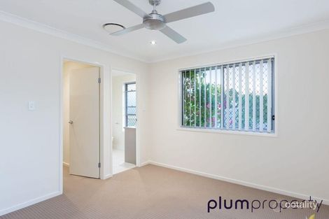 Property photo of 9 Asher Place Moggill QLD 4070
