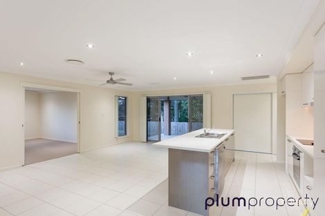 Property photo of 9 Asher Place Moggill QLD 4070