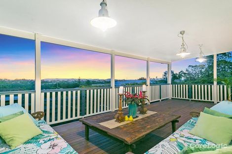 Property photo of 103 Fingal Street Tarragindi QLD 4121