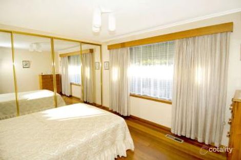 Property photo of 66 Barter Crescent Forest Hill VIC 3131