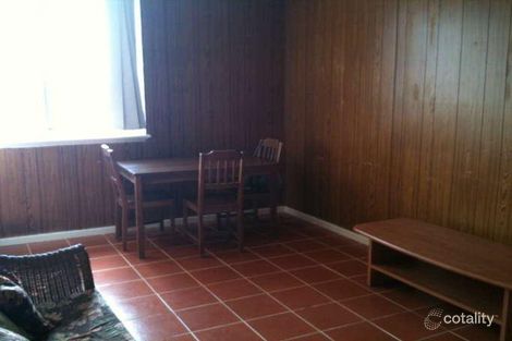 Property photo of 110 Goderich Street East Perth WA 6004