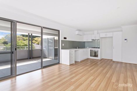 Property photo of 3/119 Epsom Avenue Redcliffe WA 6104