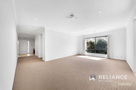 Property photo of 2 Brownlow Drive Point Cook VIC 3030