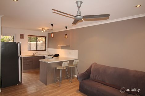 Property photo of 19/82-84 River Road Port Noarlunga SA 5167