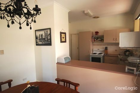 Property photo of 6/161 Frederick Road Seaton SA 5023