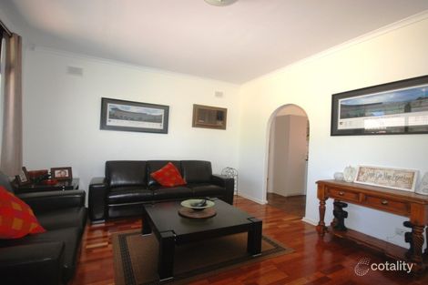 Property photo of 6/161 Frederick Road Seaton SA 5023